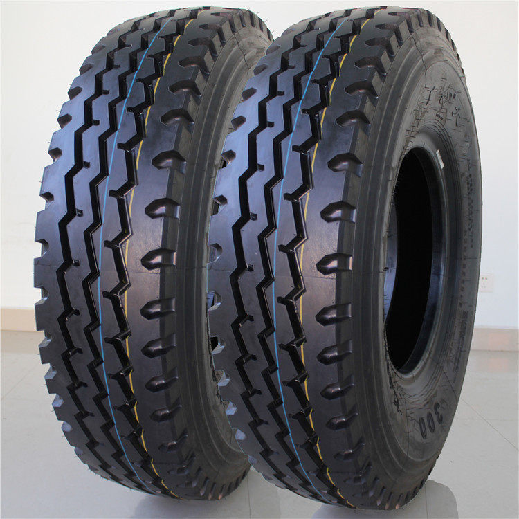 315/80R22.5货车真空轮胎385/65R22.5、425/65R22.5、315/70R22.5