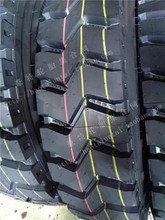 奥普陆825-16尼龙825r16轻卡轮胎1