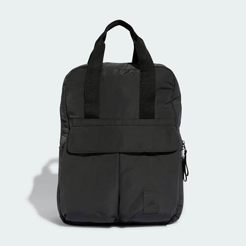 Adidas/阿迪达斯 男女 BACKPACK 大容量运动双肩背包 IT2117