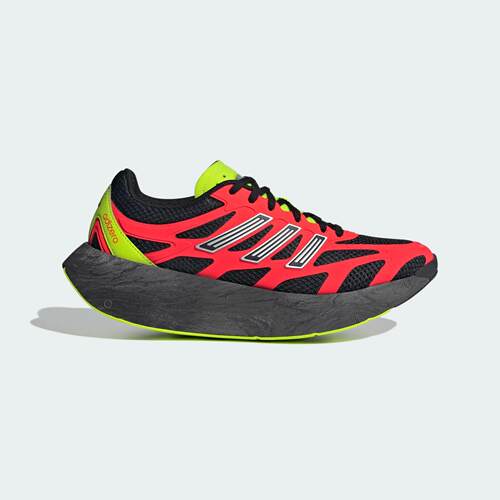 Adidas/阿迪达斯 男女三叶草 ADIZERO ARUKU经典运动鞋 JH5692
