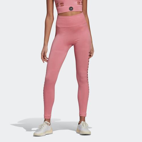 Adidas/阿迪达斯运动裤修身型
