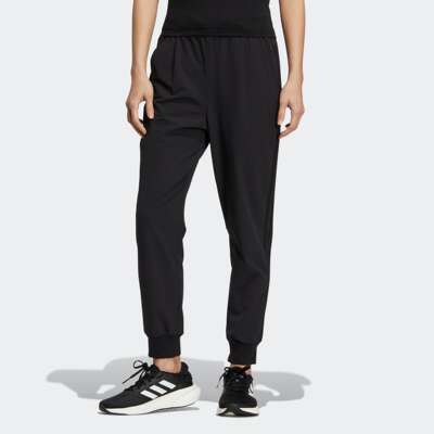 Adidas/阿迪达斯常规运动休闲