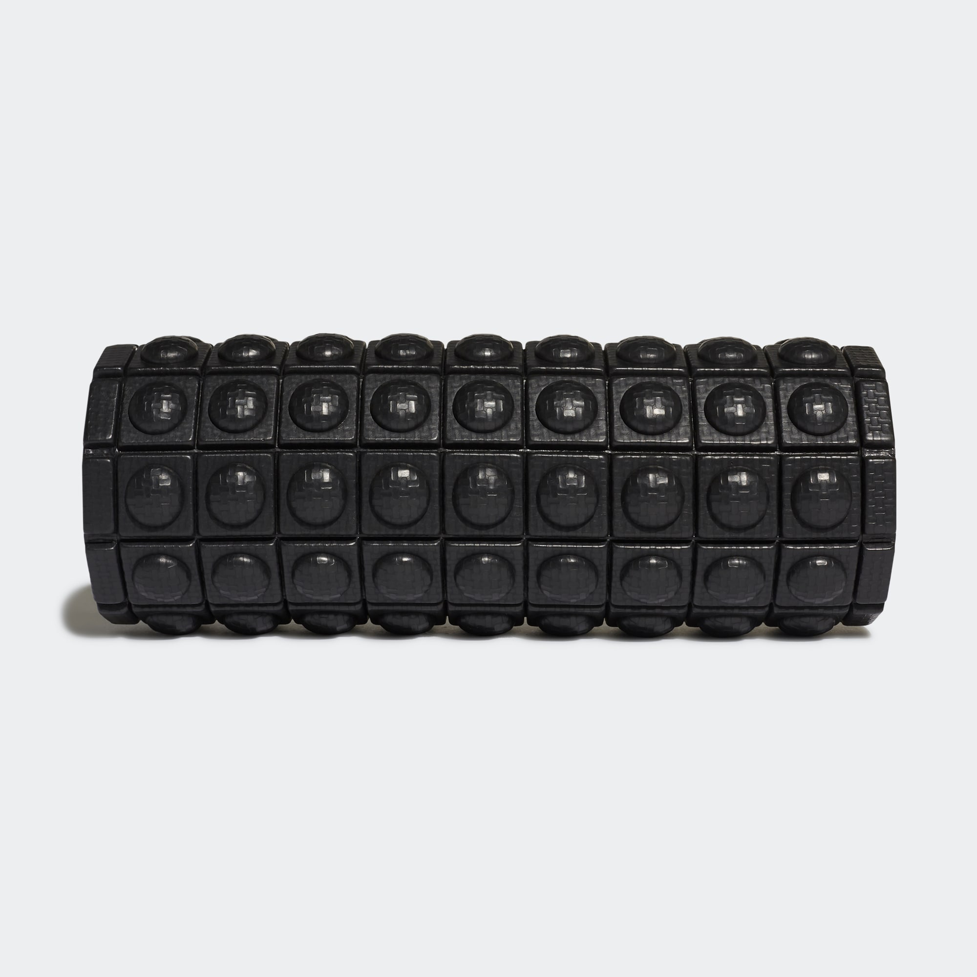 Adidas/阿迪达斯 男女同款 Textured Roller 运动泡沫棒 CL5087