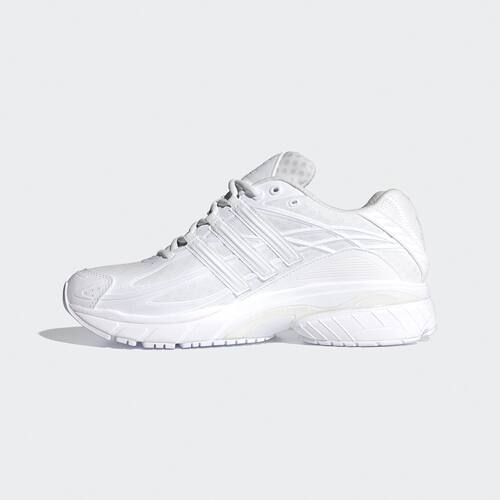 Adidas/阿迪达斯 男女三叶草网面透气贴合运动鞋老爹鞋 IG1740