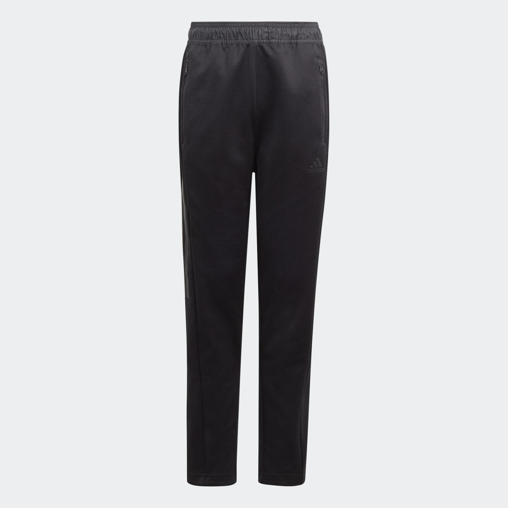 Adidas/阿迪达斯 儿童TIRO SUIT-UP WOVEN PANTS 运动裤 IB3796