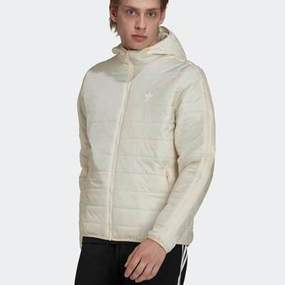 Adidas/阿迪达斯常规聚酯纤维