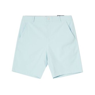 PUMA/彪马 男子 SHORT 高尔夫运动休闲百搭潮流短裤 537788
