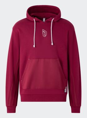 Adidas/阿迪达斯篮球堆领