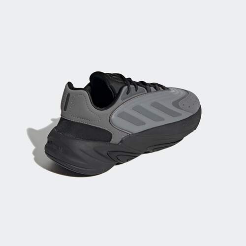 Adidas/阿迪达斯 男女三叶草OZELIA SHOES老爹鞋运动鞋 H04253