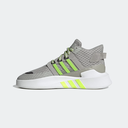 Adidas/阿迪达斯 男女EQT BASK ADV V2透气运动休闲鞋 FX3776