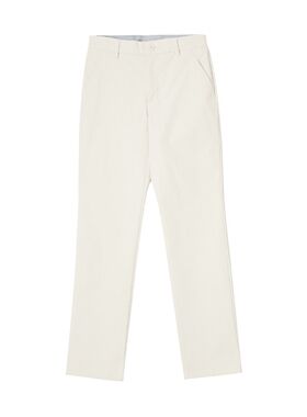Adidas/阿迪达斯 男子舒适耐磨高尔夫运动休闲长裤 JL7958