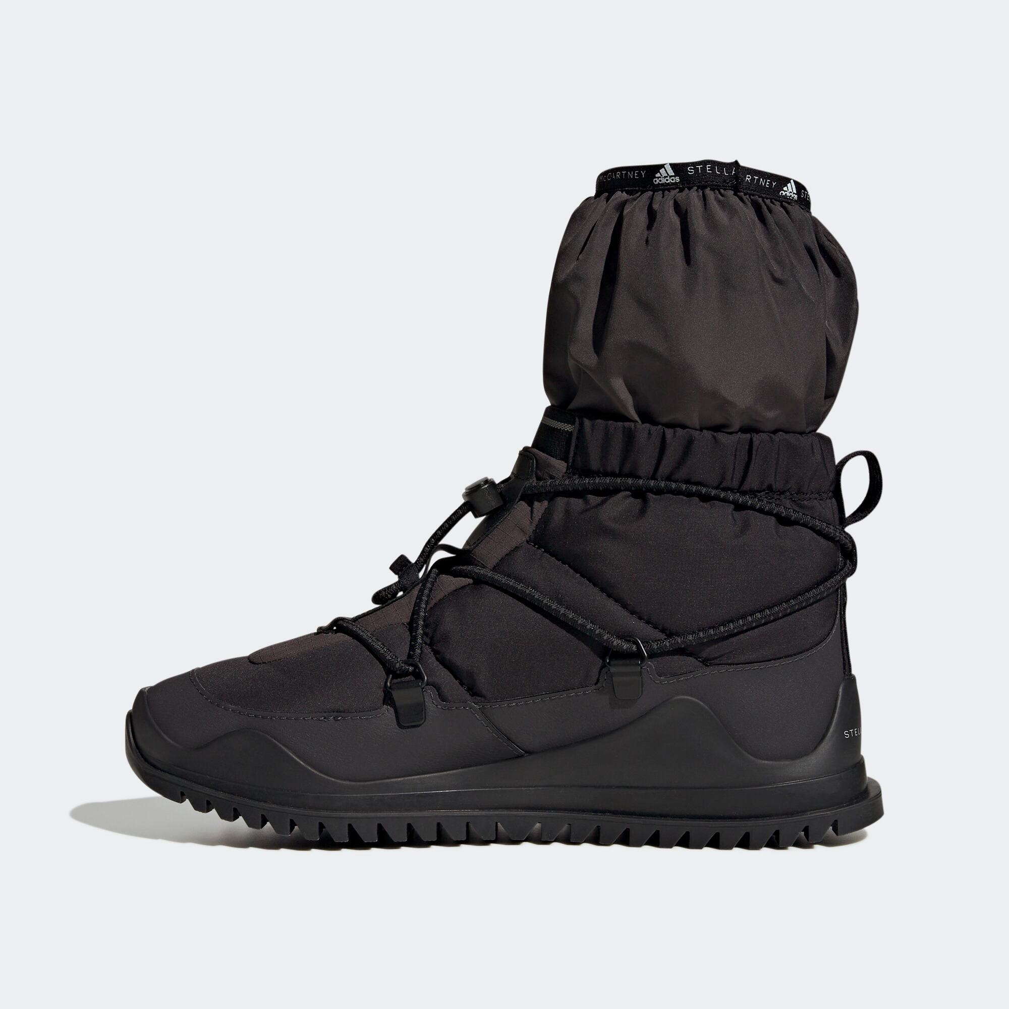 Adidas/阿迪达斯耐磨系带图片