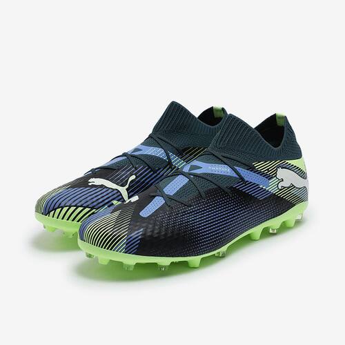 PUMA/彪马 男子 FUTURE 7 专业训练比赛运动足球鞋 10792703