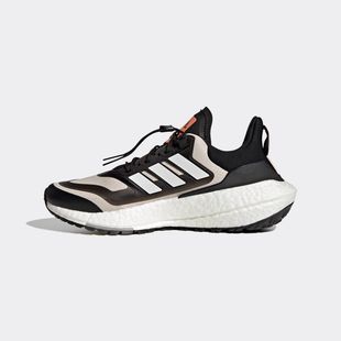 Adidas/阿迪达斯ULTRABOOST 22 C.RDY II女子跑步运动鞋 GX6735
