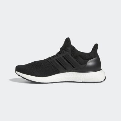 Adidas/阿迪达斯 女子 ULTRABOOST 运动休闲跑步鞋 HQ4206