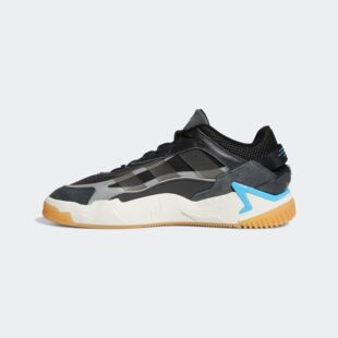 复古运动鞋 Adidas GZ3627 经典 SHOES 阿迪达斯 男女三叶草