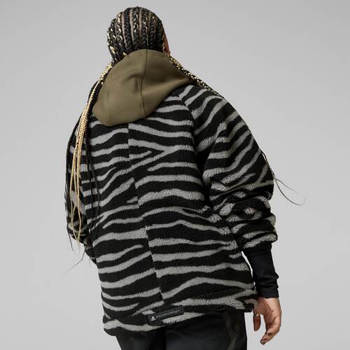 Adidas/阿迪达斯棒球领
