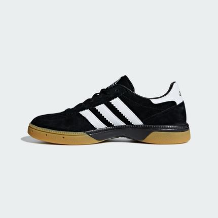 Adidas/阿迪达斯 男子 HB SPEZIAL 经典运动休闲鞋 M18209