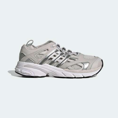Adidas/阿迪达斯 男女三叶草 SHOES 芭蕾风经典网面运动鞋 IG2008