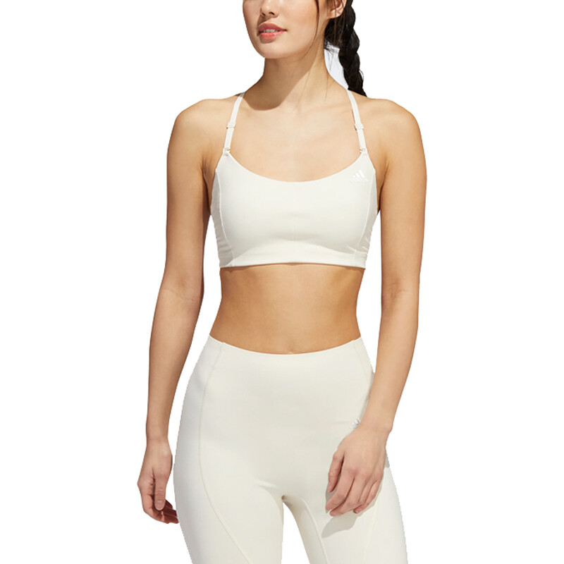 Adidas/阿迪达斯背心式