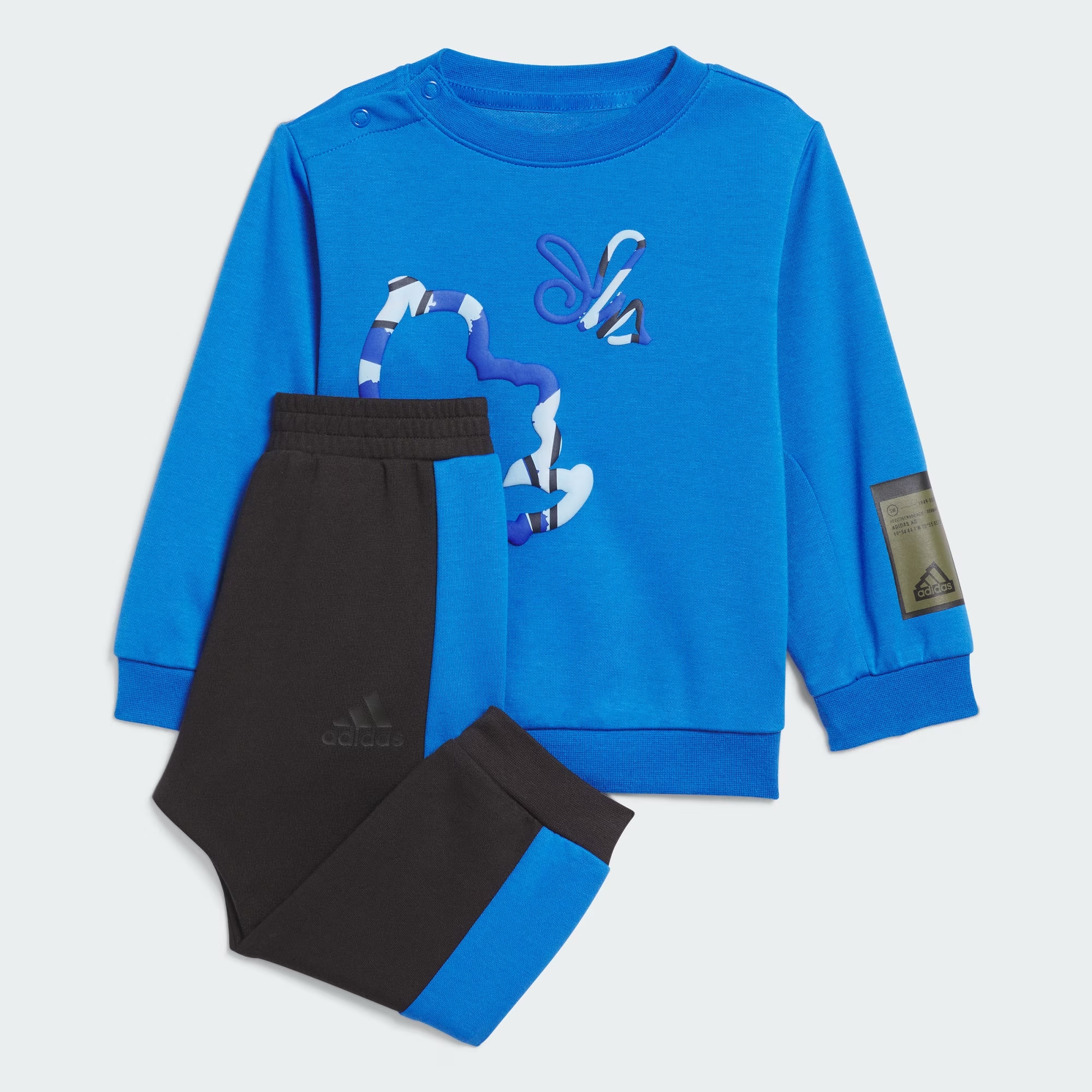 Adidas/阿迪达斯运动休闲