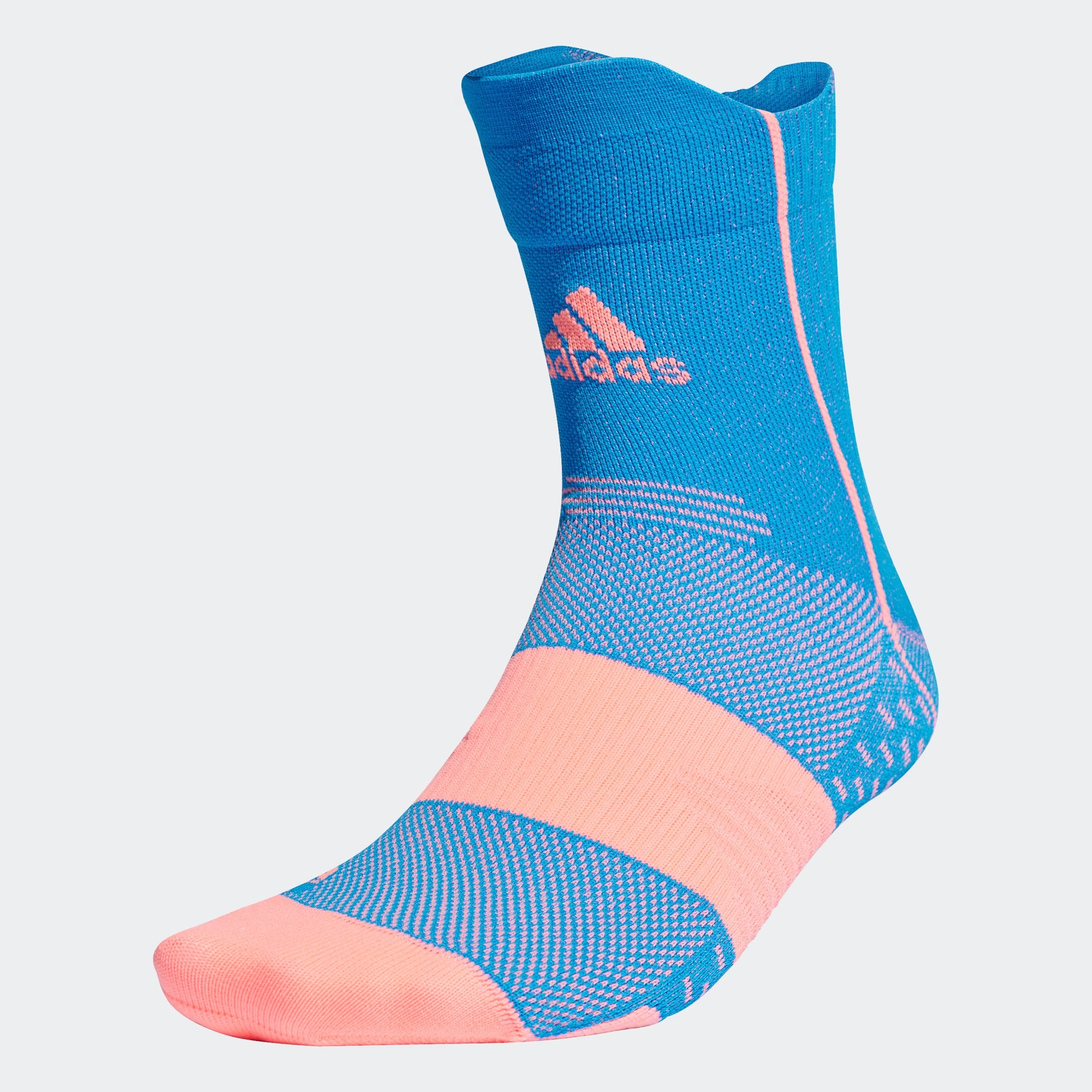 Adidas/阿迪达斯通用中筒