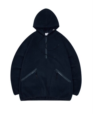 男女情侣加绒外套舒适连帽卫衣