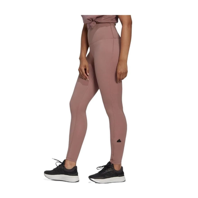 Adidas/阿迪达斯常规运动休闲