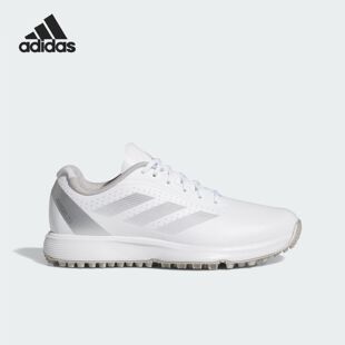 Adidas/阿迪达斯 大童亲子舒适耐磨运动休闲鞋 IH9885