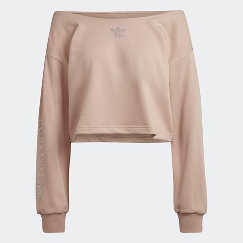 Adidas/阿迪达斯POLO领
