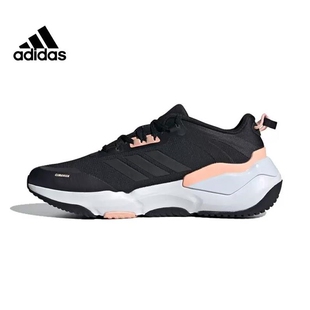 GZ6071 Adidas GZ4162 GZ6072 GZ4161 男女暖风系列运动跑步鞋