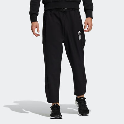 Adidas/阿迪达斯修身型