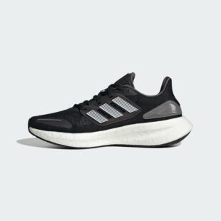 HQ3980 Adidas HEAT.RDY跑步运动鞋 男女BOOST HQ8581 阿迪达斯