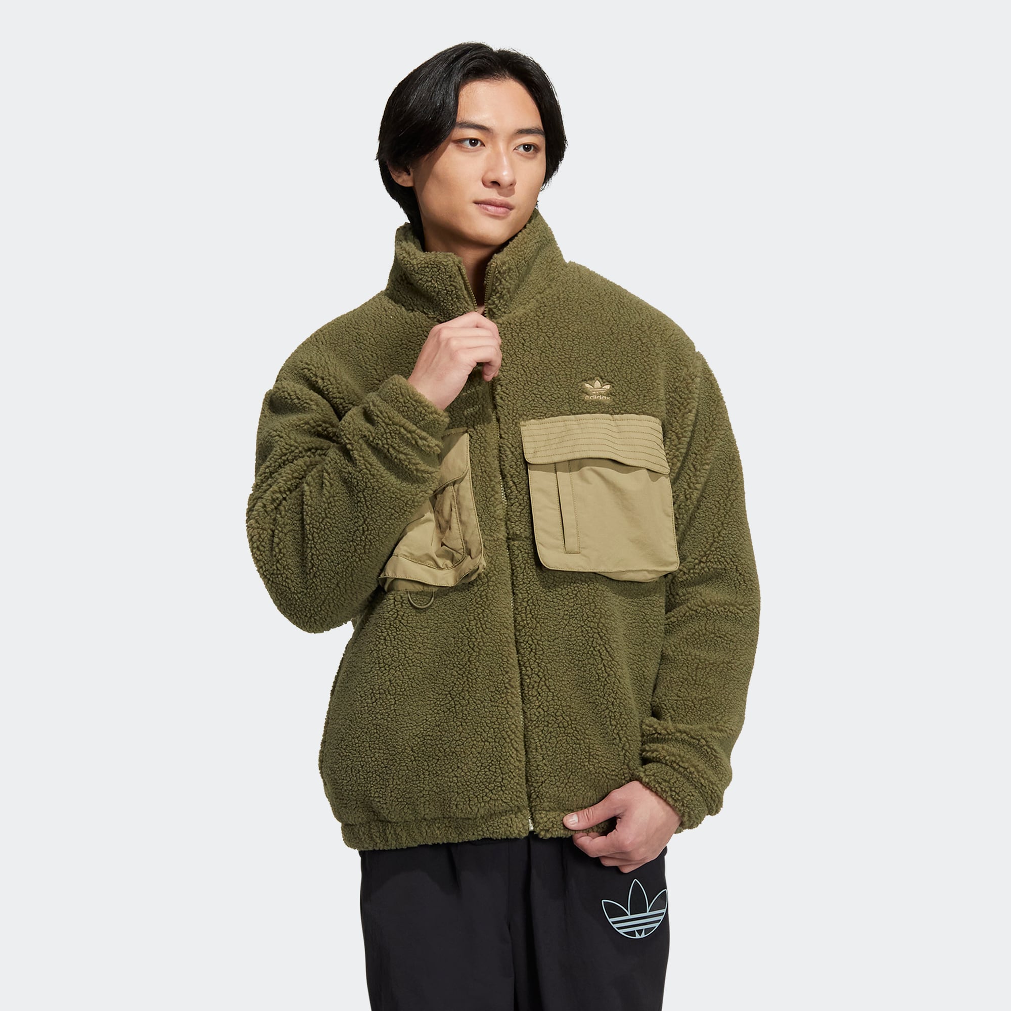Adidas/阿迪达斯运动休闲