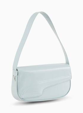 PUMA/彪马 女子 Bolso 单肩运动休闲包 090793
