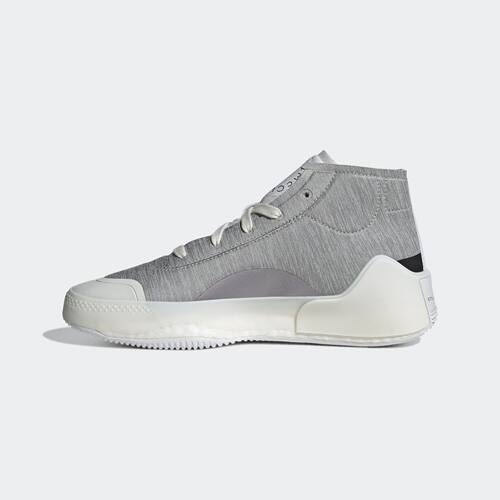 Adidas/阿迪达斯耐磨系带