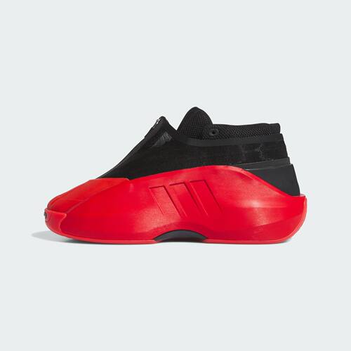 Adidas/阿迪达斯 男子三叶草 SHOES 经典运动鞋 IF4540