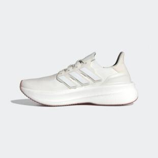 Adidas/阿迪达斯 男女随心畅跑马拉松体测跑步运动鞋 JP5131