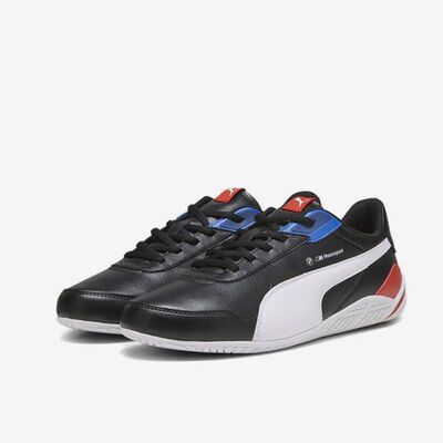 PUMA/彪马 男女 Motorsport 运动耐磨舒适休闲鞋 30749203