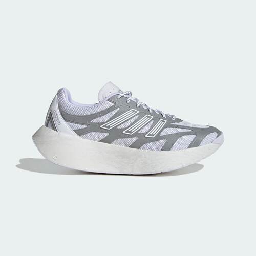 Adidas/阿迪达斯 男女三叶草 ADIZERO ARUKU经典运动鞋 JQ7415