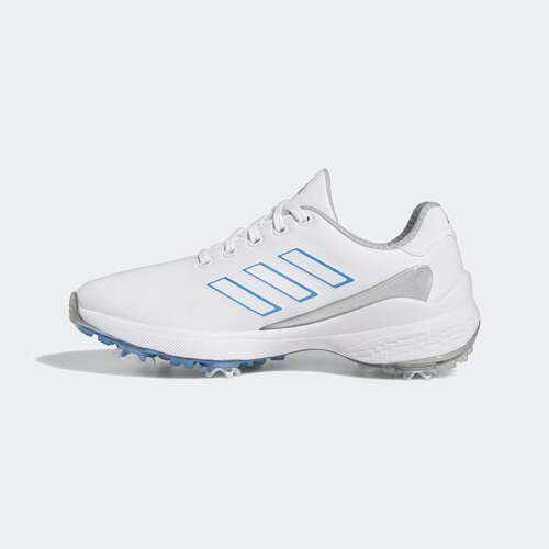Adidas/阿迪达斯 女子 GOLF 高尔夫运动鞋 GZ2174 GZ2176 GZ2175