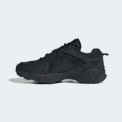 Adidas/阿迪达斯 男女三叶草 SHOES 经典运动休闲鞋 IG4515