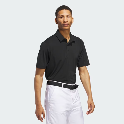 Adidas/阿迪达斯 男子舒适透气运动POLO衫 IS7348 IS7345 IS7346