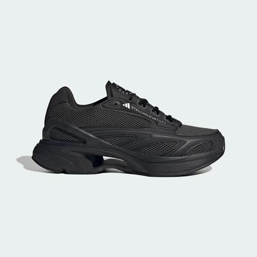 Adidas/阿迪达斯 男女 Stella McCartney 厚底运动休闲鞋 IF9015
