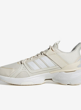 Adidas/阿迪达斯 女士复古缓震休闲老爹鞋 IG4361