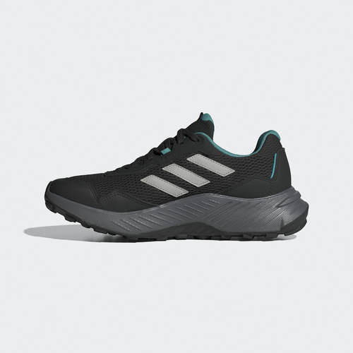 Adidas/阿迪达斯 女子 TERREX 户外运动舒适越野跑鞋 IE5909