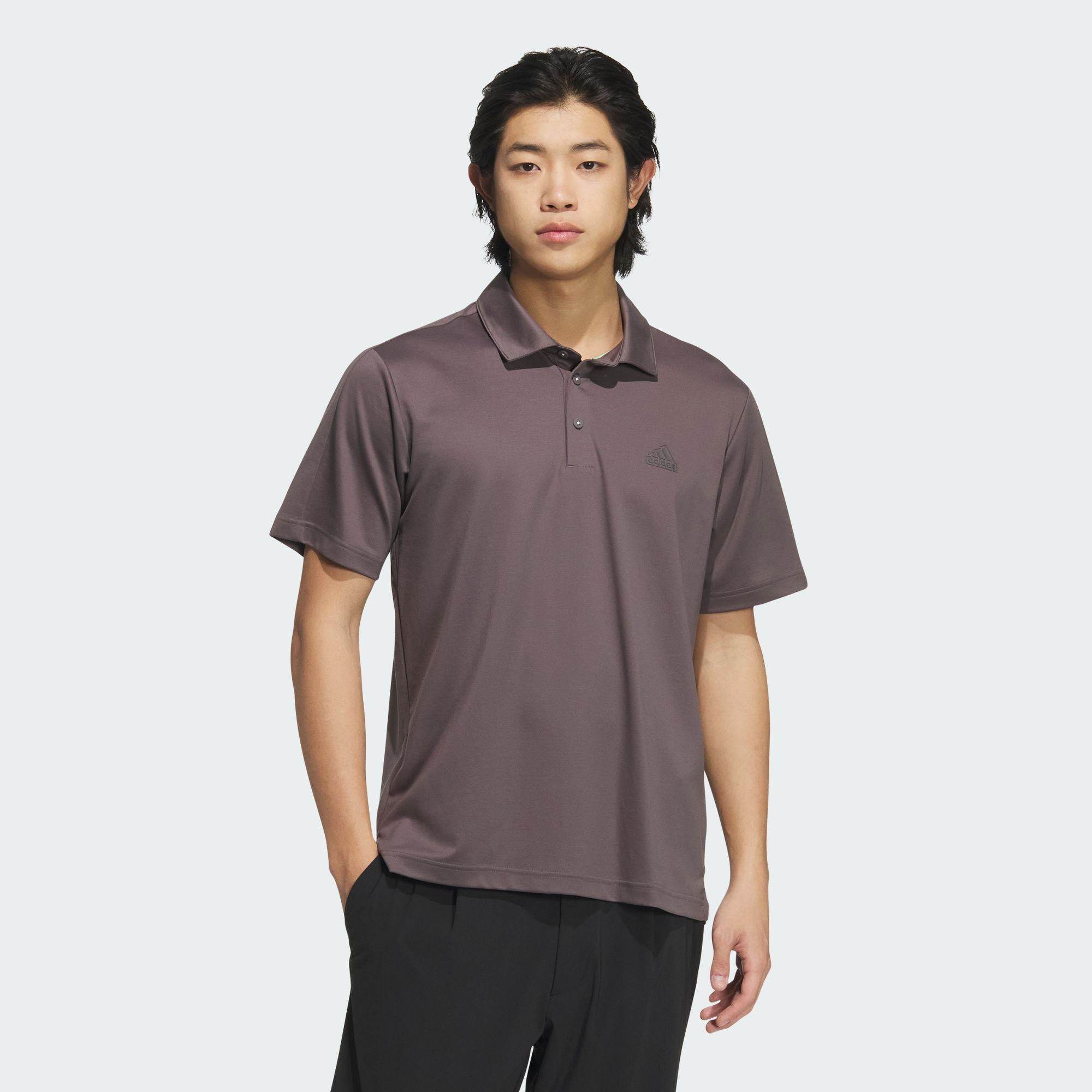 Adidas/阿迪达斯 男子运动休闲短袖翻领POLO衫 JD5216,运动服/休闲服装,运动POLO衫,淘宝优惠券,粉丝福利购,淘宝优惠卷