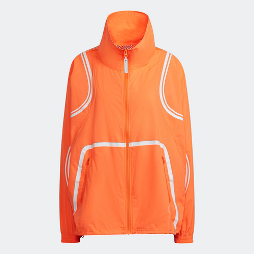 Adidas/阿迪达斯运动休闲高领