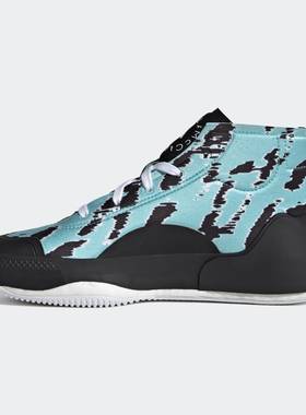Adidas/阿迪达斯 男女Stella SMC TREINO MID SHOES运动鞋 GZ4382