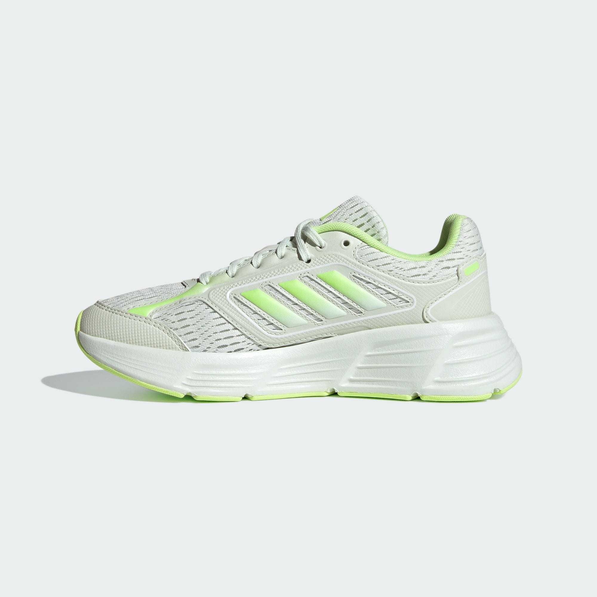 Adidas/阿迪达斯 女子 STAR 轻盈舒适跑步运动鞋 IE8161,运动鞋new,跑步鞋,淘宝优惠券,粉丝福利购,淘宝优惠卷